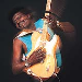 ALBERT COLLINS